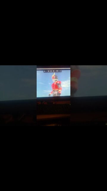 jogo kamen rider kuyga 2 #shorts