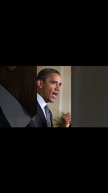 Will God Judge US Presidents?