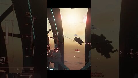 Khartu al is fun! Star Citizen 3.19