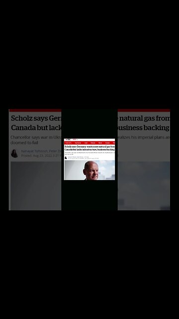 Govt Approve news VS WORLD. Part 2