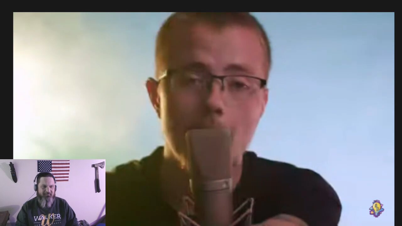 NUBS of Odd Squad Family Already Won Rod Wave Remix Reaction