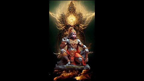 Jai Shree Ram 🙏