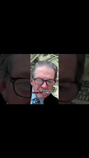 Why Stable Money Matters