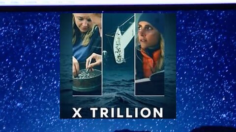 #review, #X.Trillion, 2024, #JEWISH, #documentary, #Adventur