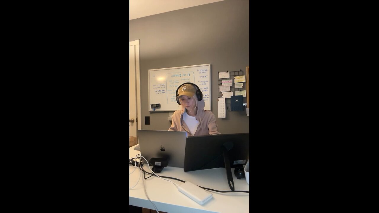 Everyone wants to live on top of the mountain