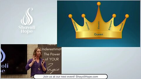 Nourishing Yourself #selfcare || Suzie Bell || Rejuvenate YOU! 2023