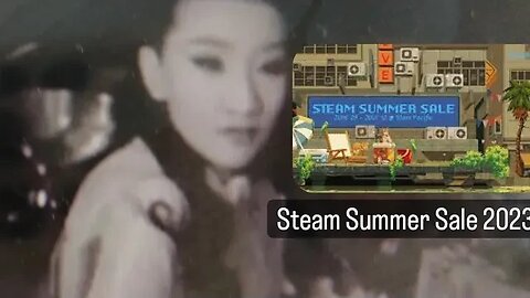 SUMMER SALE 2023 BUY ELDEN RING ON STEAM 400 U$ !!! ON STEAM -- FRANSISCA SIM