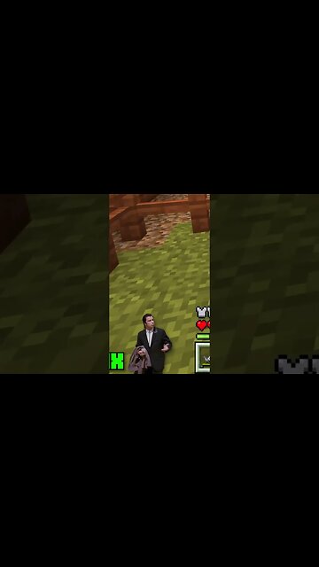 Did you Dye my Sheep Green? | Minecraft #shorts