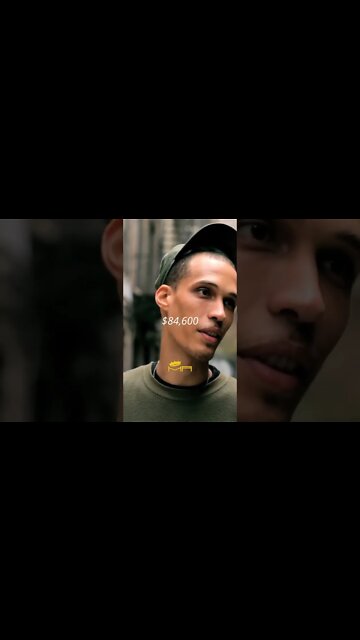 THIS IS DOPE! 🤔🤔🤔💯 #shorts #youtubeshorts #viral #tiktok #trending #nice #good #life #lifestyle