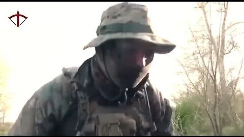 Russian tanks in Ukraine