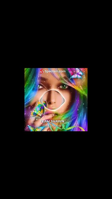 #funny chipmunks version of Cold Outside by TEAM SHAWN