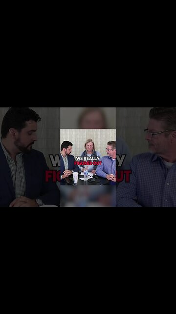 The Importance Of Breaking Down Your KPIs To Smaller Numbers #shorts