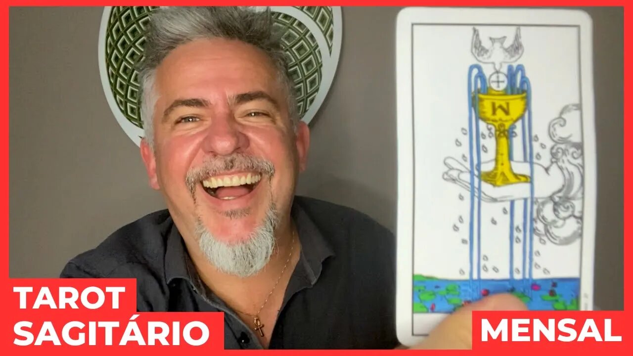 TAROT SAGITÁRIO JULHO - A SUA VOLTA POR CIMA. NEM VOCÊ VAI ACREDITAR NO QUE VAI ACONTECER.