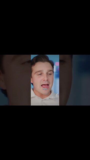 Anti-Ukraine PROTEST In Poland 🇵🇱🇺🇦