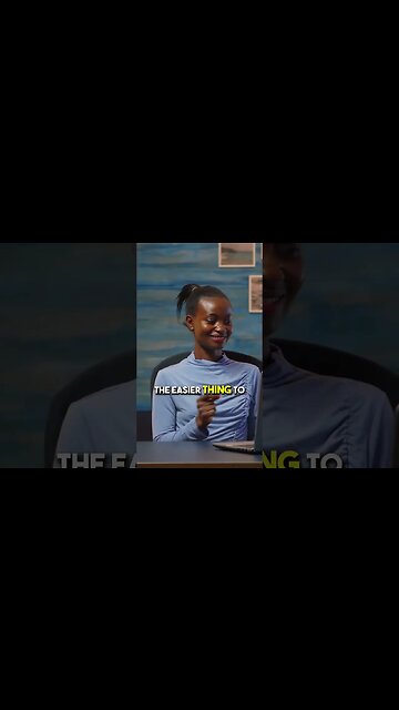 Warren Buffett on predicting the Auto Industry in 1920 #warrenbuffett #warrenbuffettadvice