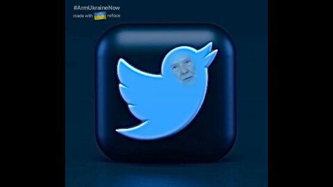 The Ultimate Donald Trump Twitter Meme!