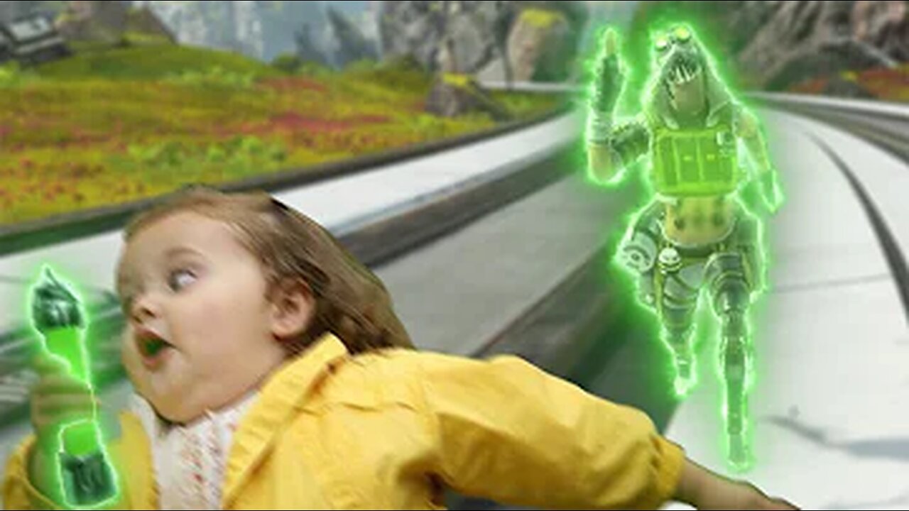 octane.exe