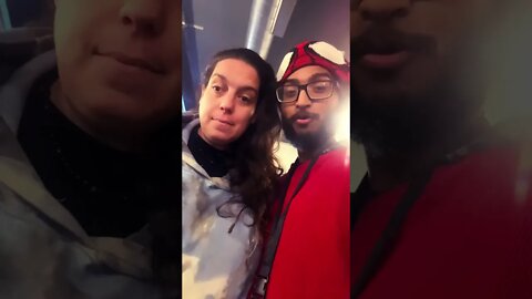 INTRODUCING MS BOOP 🥵❤️😘#shorts #viral #couplegoals #couple #relationship #relationshipgoals #gf