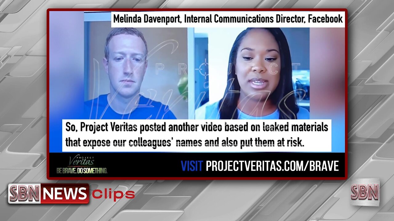 Tapes Showing Mark Zuckerberg CRITICIZING Facebook Insider Morgan Kahmann - 1992