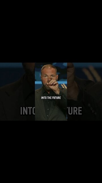 Will Islam Take Over the World?