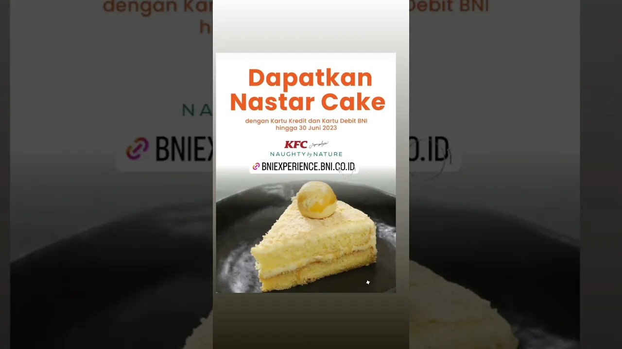 NASTAR CAKE