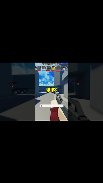 MrBeast Live Is Scamming People...😡💔