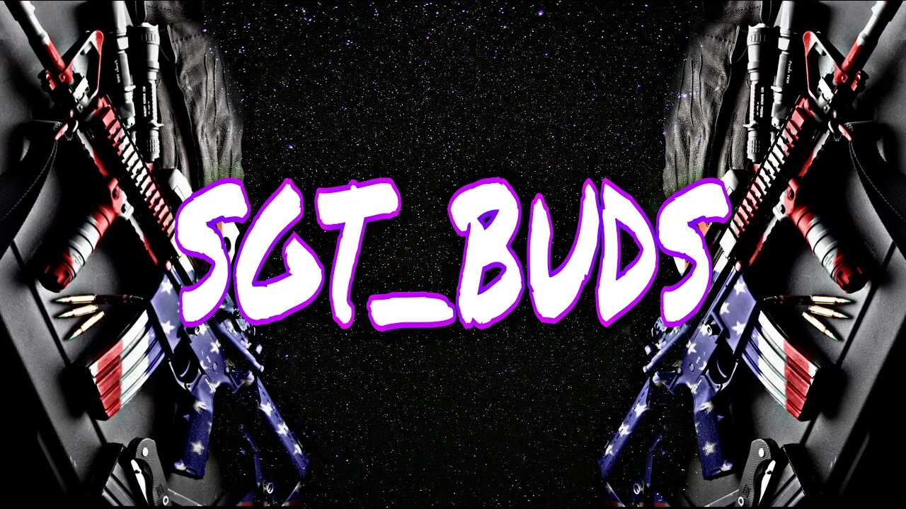 Duos on Warzone