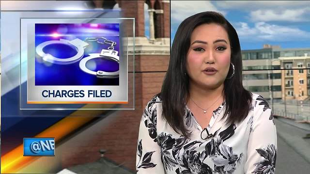 Man charged in Oshkosh hit-and-run that left two seriously hurt