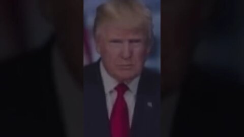 TDS