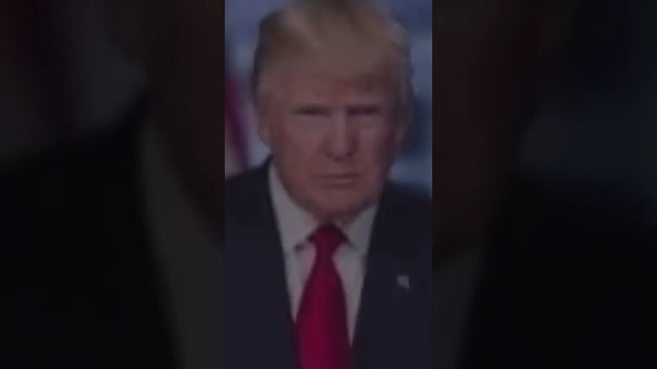 TDS
