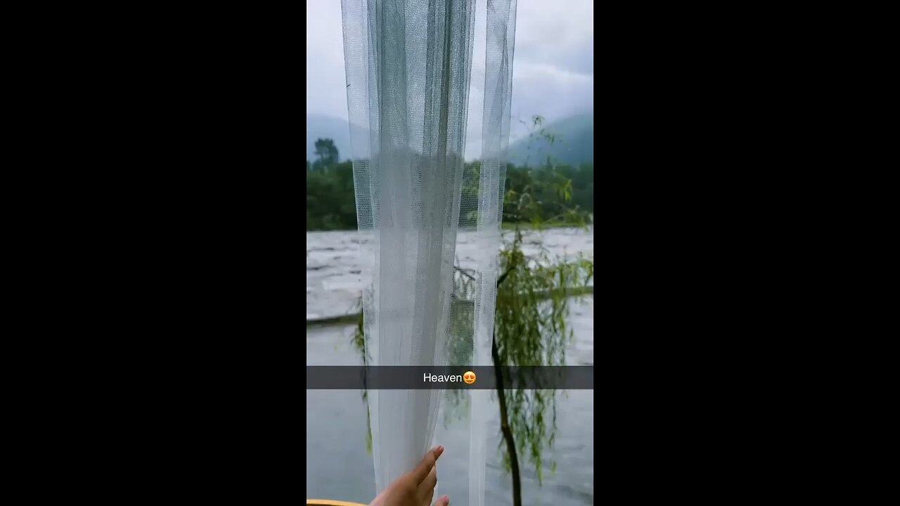 #naran
