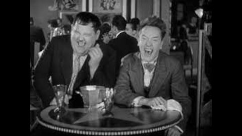 The Beatles - "I Feel Fine" (1964)