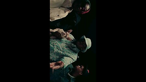 POWER drill beat🔥