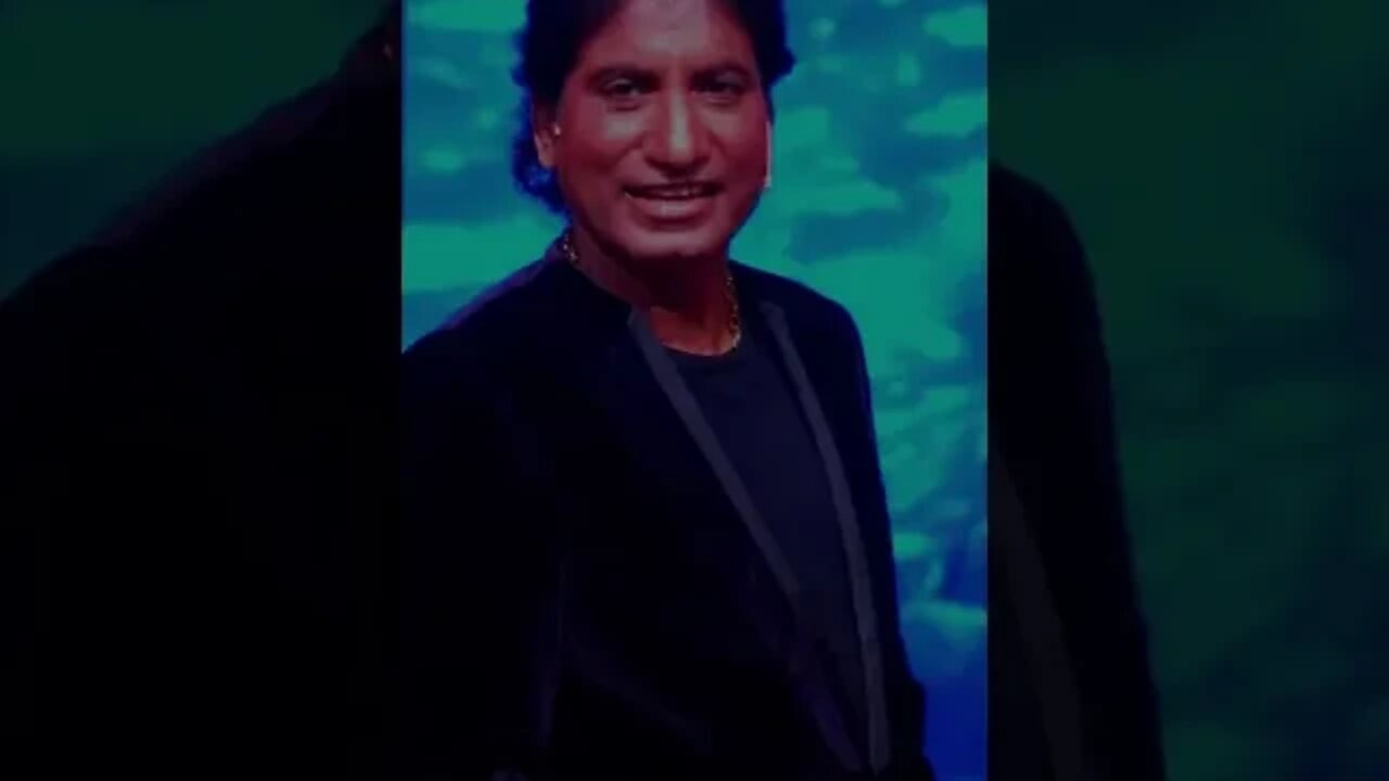 Raju srivastava death video, raju srivastav news, raju srivastav latest news, raju srivastav #shorts