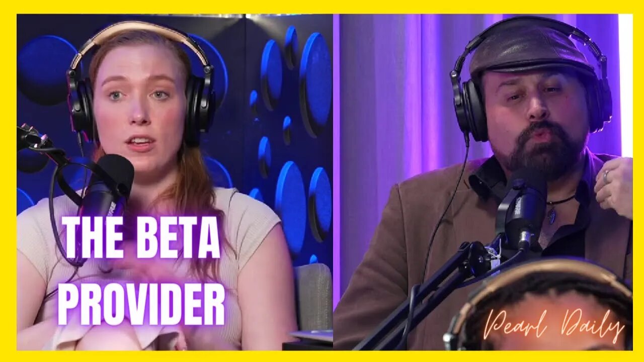 Are You A Beta Provider??