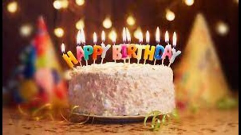 Coffee with MarkZ 05/24/2022