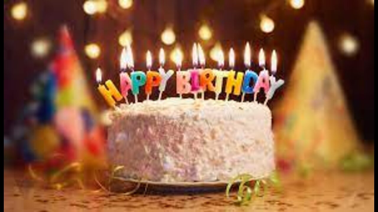 Coffee with MarkZ 05/24/2022