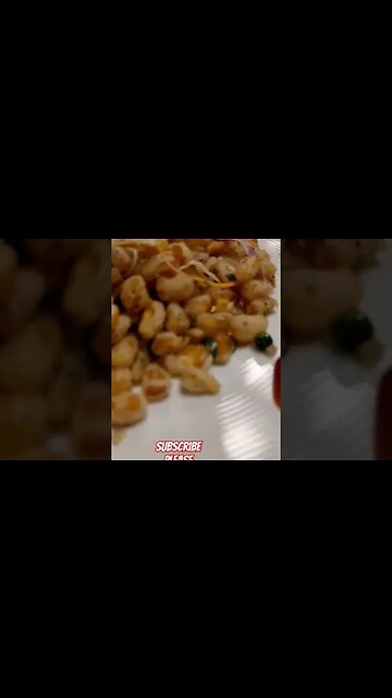 ky he देखो 😱#blogs #viral #funny #streetfood #foodshorts #youtubeshorts #shorts#chana #newfoodvlog