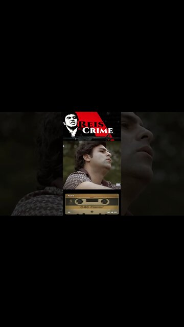 DON PABLO E SUA PROMESSA