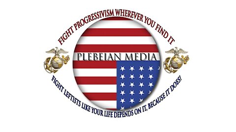 Talking To Yizz About All The Things