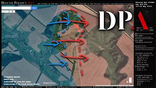 [ Bakhmut Front ] UKRAINE FORCES RUSSIAN RETREAT N.E. OF ORIKHOVO-VASYLIVKA; Fighting W of Khromove