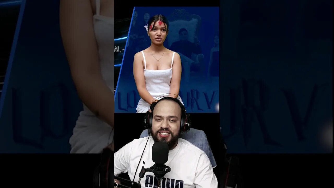 Chimiki Ko Wifi🤣🤣😂 #ytshort #funnyshorts