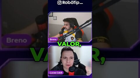 Ele cravou a aposta no Cuiabá #apostasesportivas