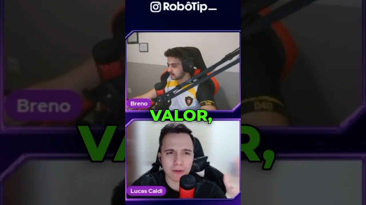 Ele cravou a aposta no Cuiabá #apostasesportivas