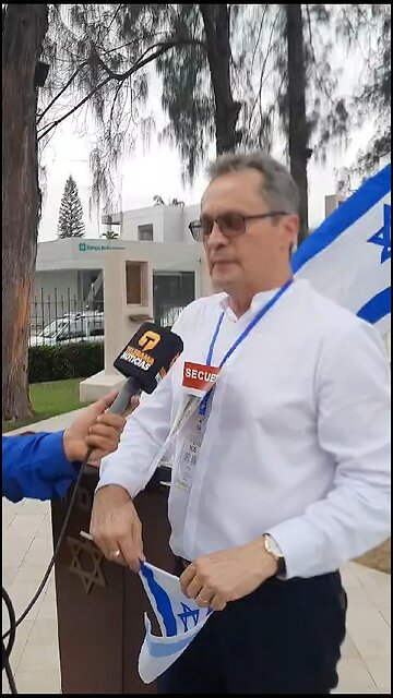 DIGAMOS NO AL TERRORISMO