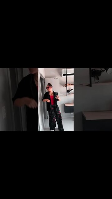 esse é o conteúdo de hoje