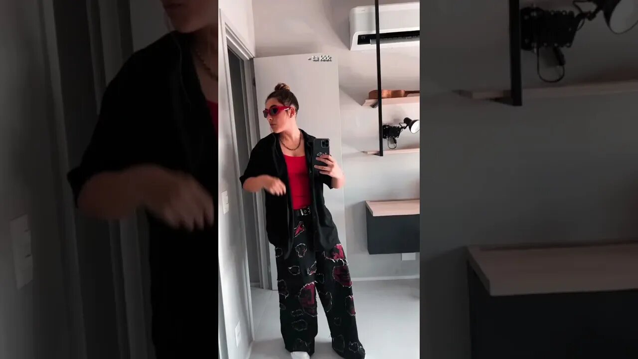 esse é o conteúdo de hoje