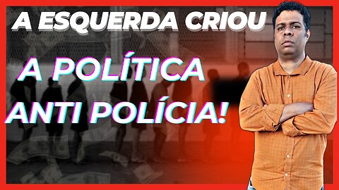 Da FEBEM ao Degase: O QUE MUDOU NA RESSOCIALIZAÇÃO DOS MENORES INFRATORES ?