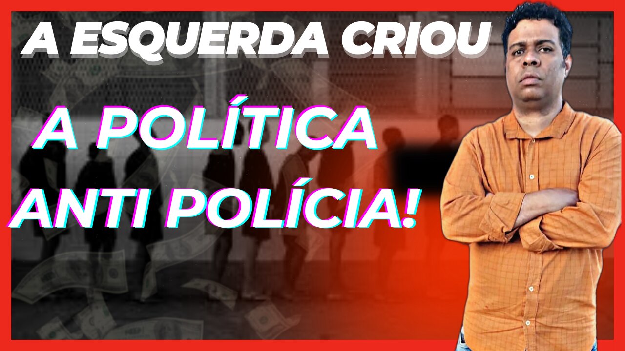 Da FEBEM ao Degase: O QUE MUDOU NA RESSOCIALIZAÇÃO DOS MENORES INFRATORES ?