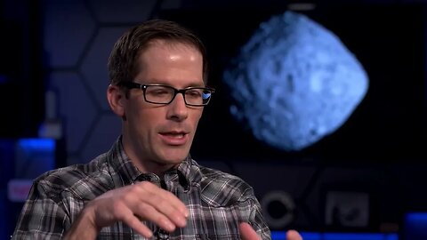 Exploring Asteroid Bennu Through Technology